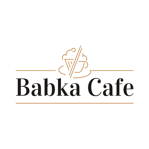 Babka Cafe विंडोज़ पर डाउनलोड करें