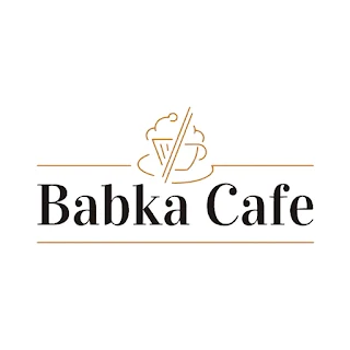 Babka Cafe apk
