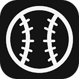 Marines Baseball Pro icon