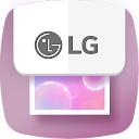 LG Pocket Photo icon