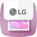 Cover Image of Download LG Pocket Photo  APK