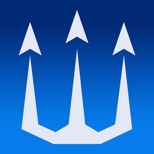 Squadron Connect
