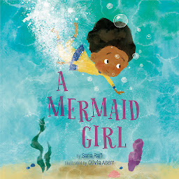 Icon image A Mermaid Girl