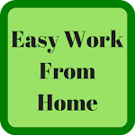 Cover Image of ดาวน์โหลด How to Work From Home Business Models 1.10 APK