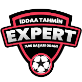 Expert - Free Betting Tips icon