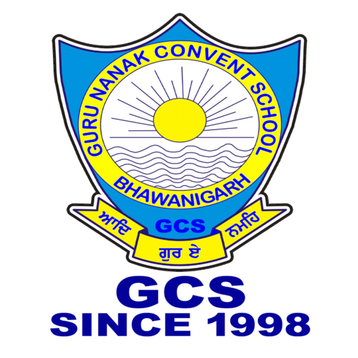 Schoolmate logo