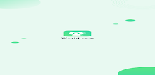 World cam APK