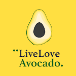 Live Love Avocado Apk