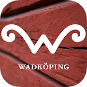 Top 40 Entertainment Apps Like Wadköping in the past and present - Best Alternatives
