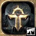 应用程序下载 Warhammer 40,000: Lost Crusade 安装 最新 APK 下载程序