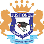 Cover Image of ダウンロード Just Once Model College  APK