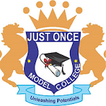 Cover Image of ดาวน์โหลด Just Once Model College  APK