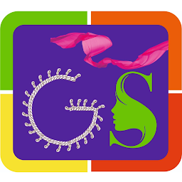 Icon image Grih Saundarya