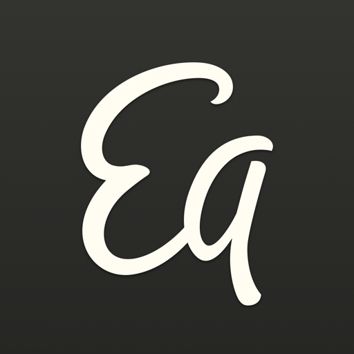 Equalibra logo