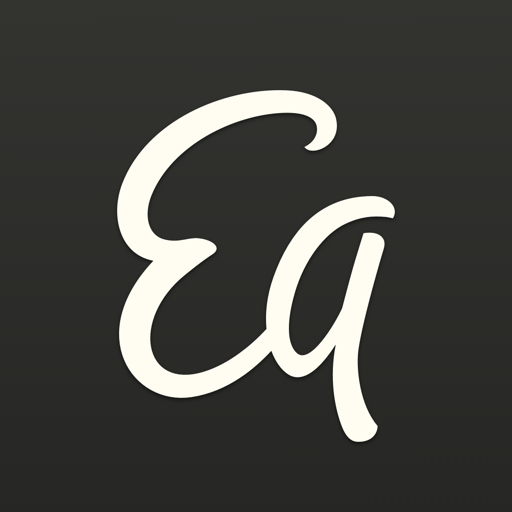 Equalibra  Icon