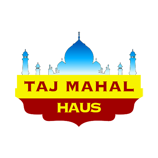 Taj Mahal Haus II