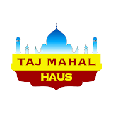 Taj Mahal Haus II icon