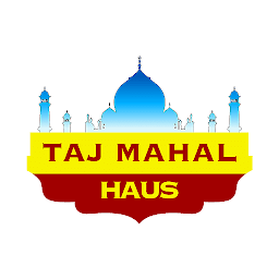 Icon image Taj Mahal Haus II