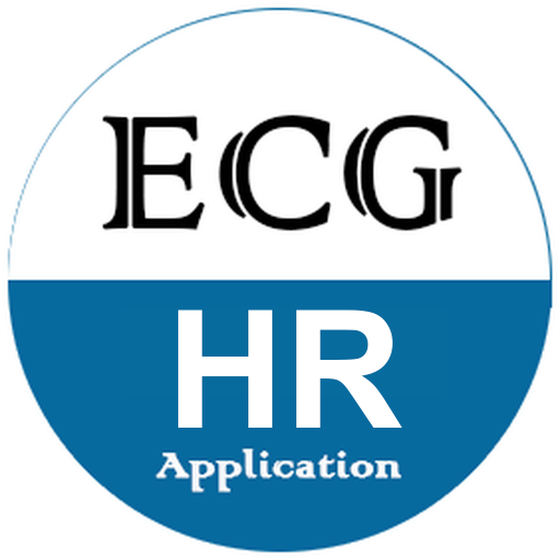 ECGHR logo