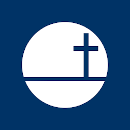 Shawnee Bible Church: Download & Review