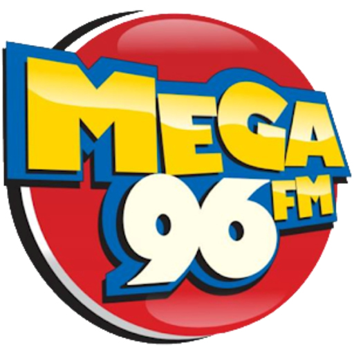 Radio Mega 96 FM Espigão