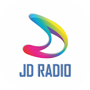 JD RADIO