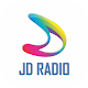 JD RADIO Laai af op Windows