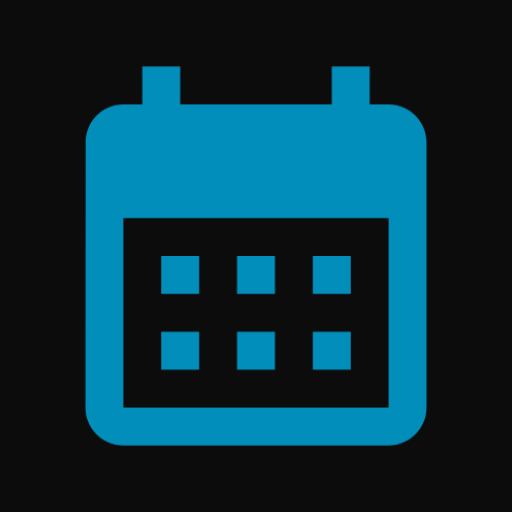 Our Calendar logo