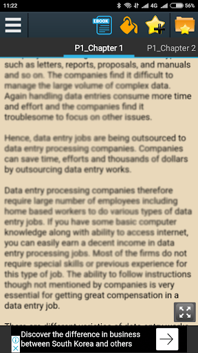 Communication Skills 4 Leaders