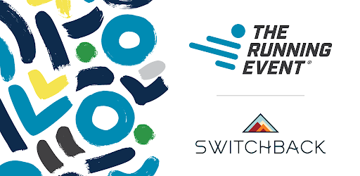 The Running Event 2023