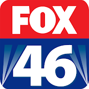 FOX 46: Charlotte News