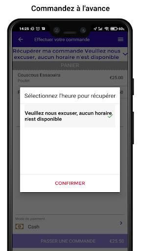 Les Delices dessaouira
