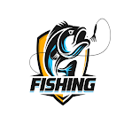 Fishing Hook 1.0.3
