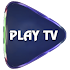 PLAY TV4.0.4