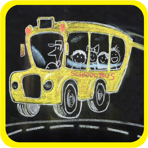 Eja L Autocar logo