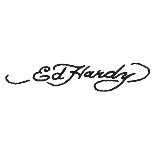 Ed Hardy Fashion Online Apps on Google Play