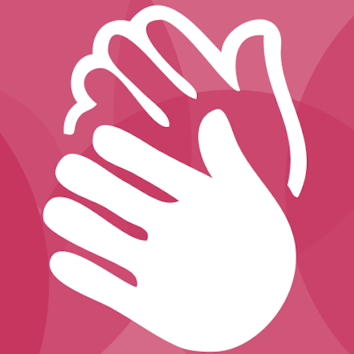 LikeEvent logo