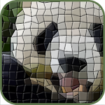 Cover Image of Скачать Connected Zoo  APK