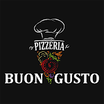 Cover Image of Download Pizzeria Buon Gusto 2.0.1 APK