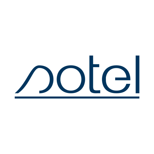 Sotel App logo