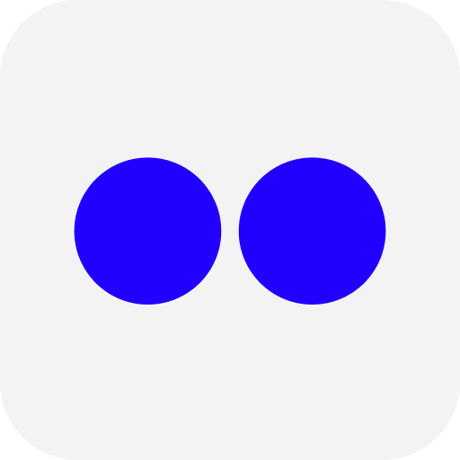 Bloo : Commandez un Chauffeur logo