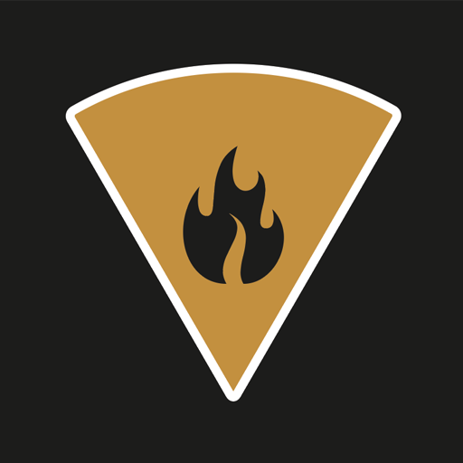 480GRADI logo