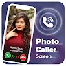 download Photo Caller Screen - My Photo Phone Dialer apk