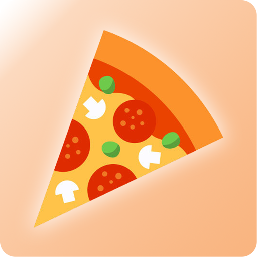 Stensö Pizzeria logo