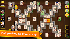Mahjong Challengeのおすすめ画像4