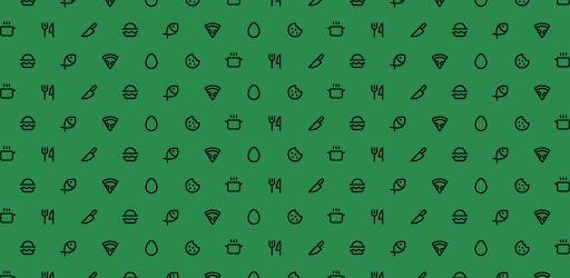 CAPRI'S Italian Restaurant