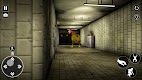 screenshot of Evil Chicken Foot Escape Games