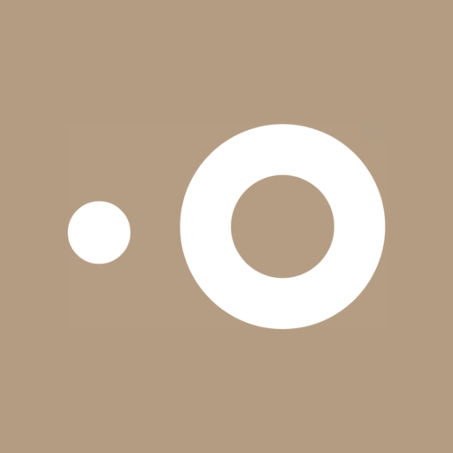 MUMO 1.0.0 Icon