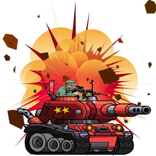 Tank Of The Kayra logo