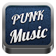 Punk radios Descarga en Windows